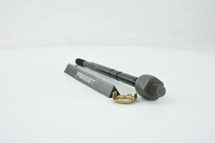 FEBEST 0322-GJ2 AUTOMOTIVE Gas Spring, bonnet