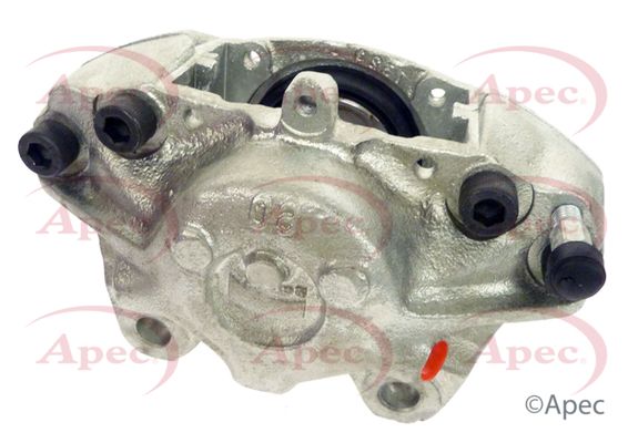 APEC Brake Caliper LCA1259