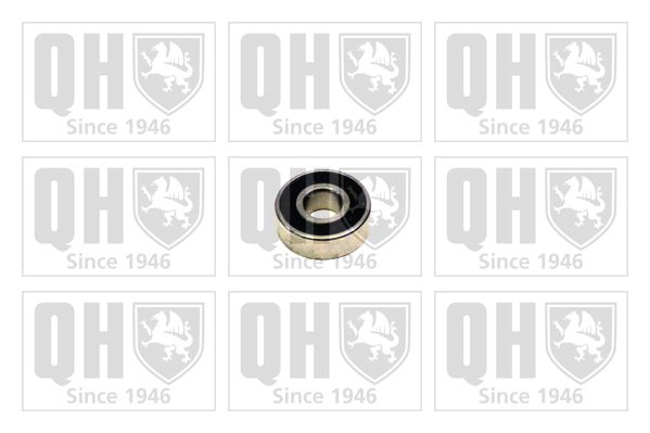 QH_XB9936.JPG