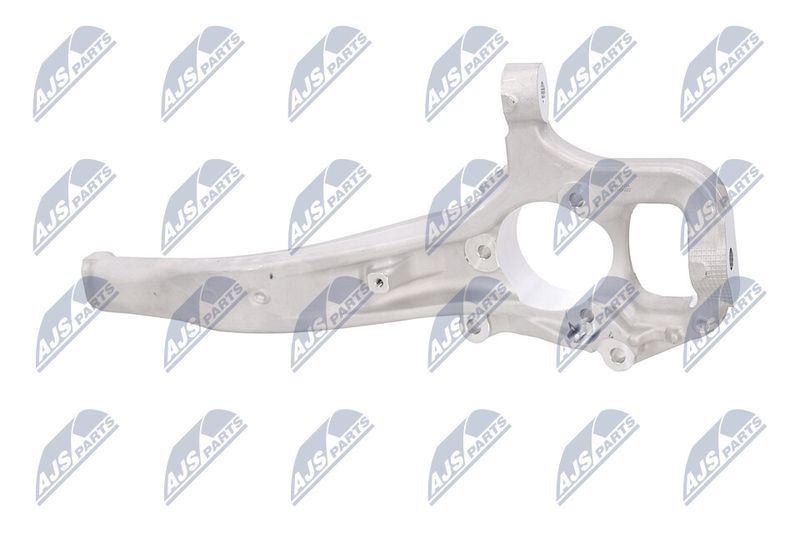 Käändmik, rattakinnitus, NTY ZZP-CH-039