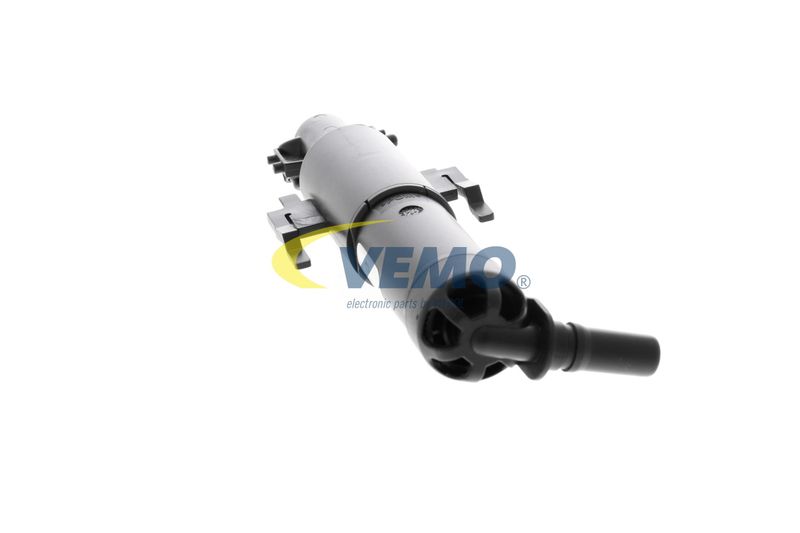 VEMO V20-08-0005 Washer Fluid Jet, headlight cleaning