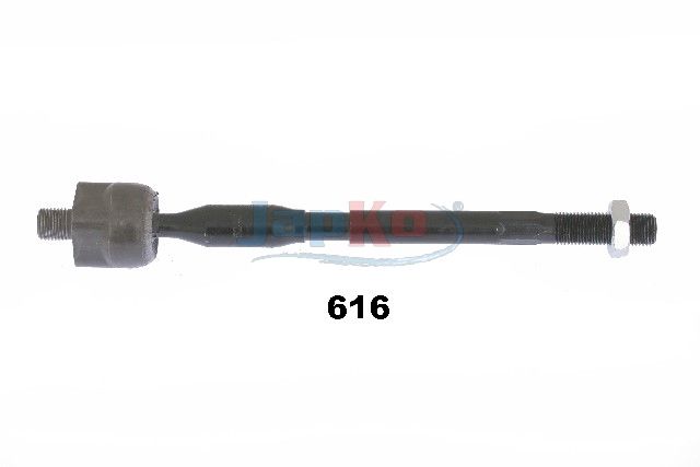 Sisemine rooliots,...