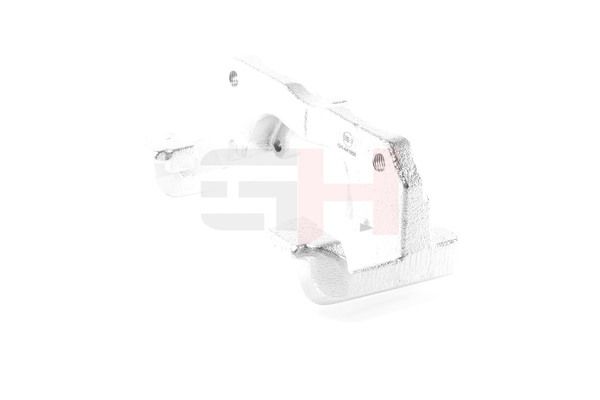 Kinnitus, pidurisadul, GH GH-441950