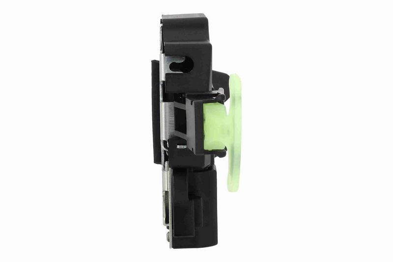 ACKOJA A70-85-0112 Tailgate Lock
