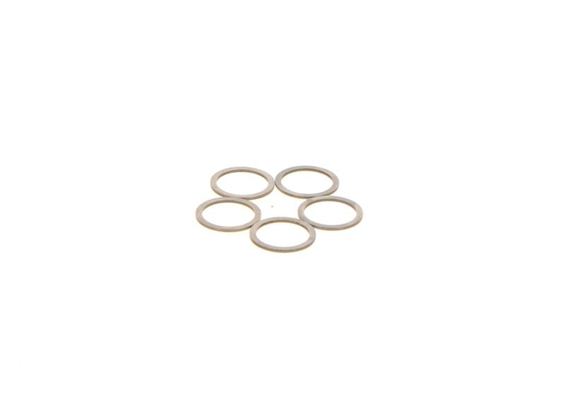 BOSCH F00ZC99370 Repair Kit, common rail system