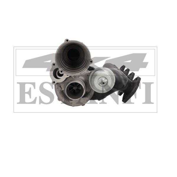 TRB-90-039
