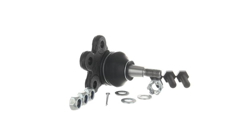 SKF VKDS315011 Ball Joint