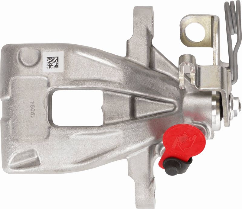 TRW BHN759E Brake Caliper
