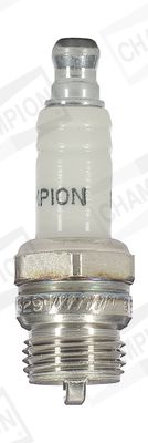 Champion Spark Plug DJ7J (CCH850)