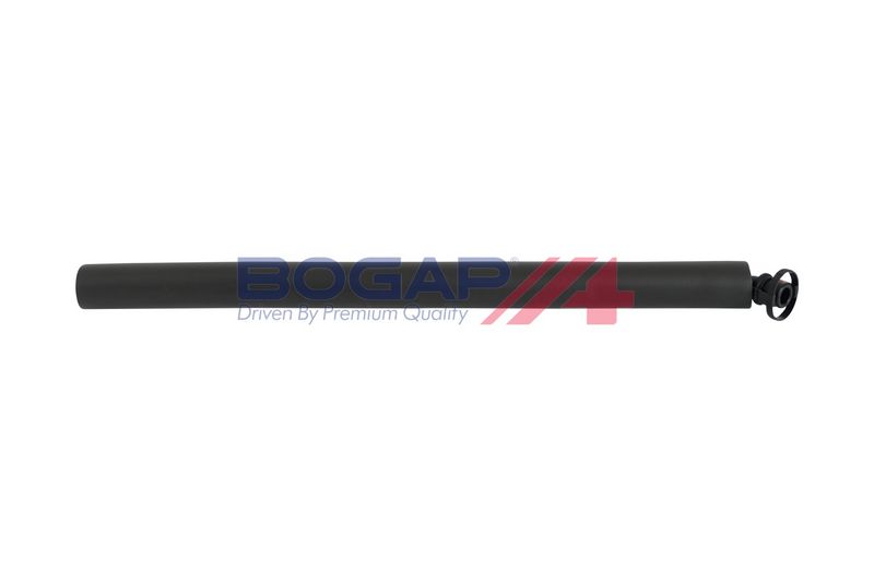 Prekė atitinka OEM kodą: 11157532628