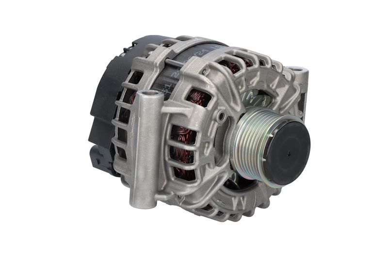 GENERATOR VALEO 444289 23