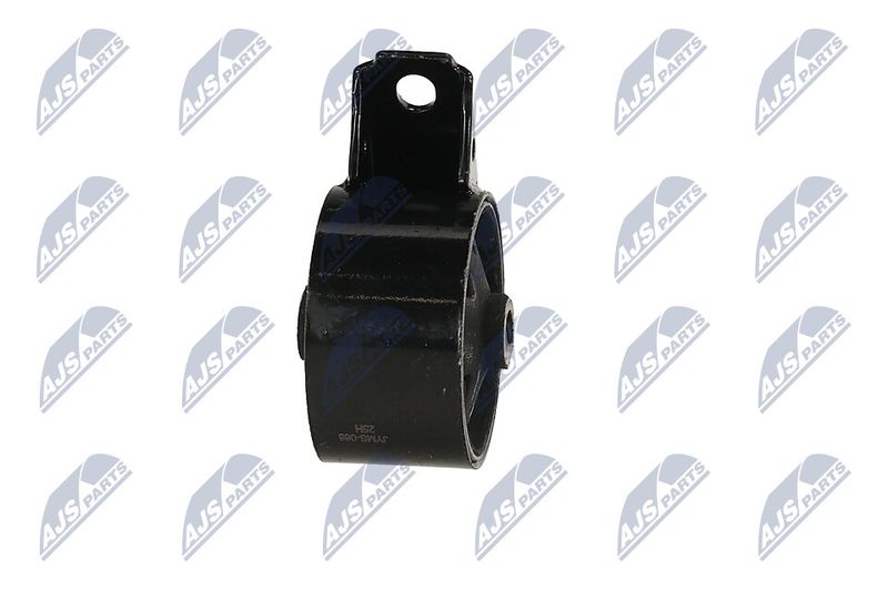 Paigutus, Mootor, NTY ZPS-MS-068