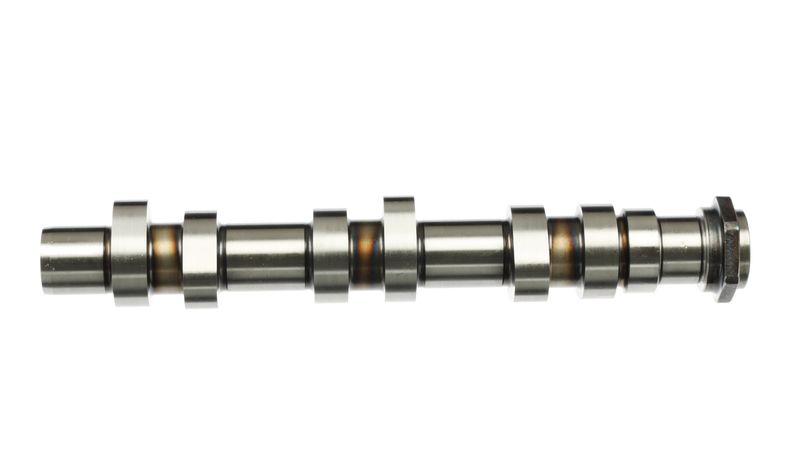 Product Image - Nokkenas - HV0302 - ET ENGINETEAM