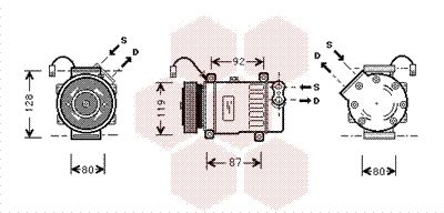 A0900K217.JPG