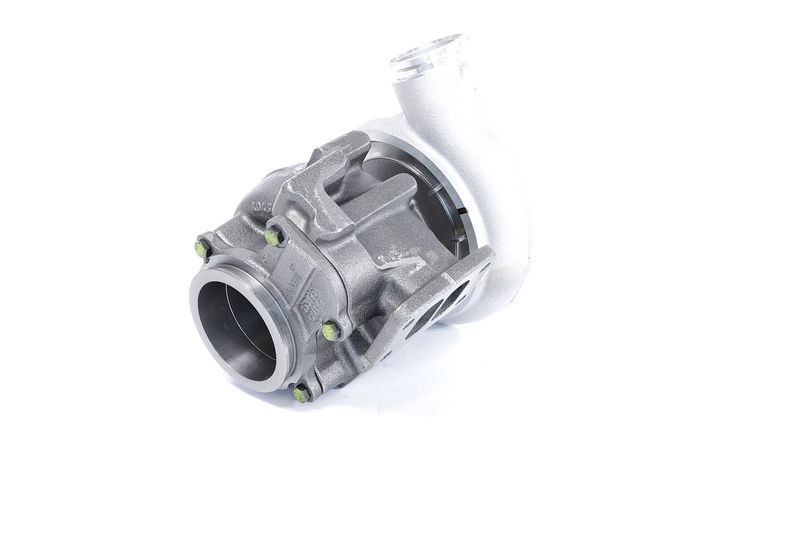 Compresor,sistem de supraalimentare T913219 BTS Turbo