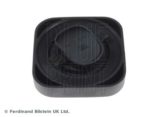 BLUE PRINT ADJ139903 Sealing Cap, oil filler neck