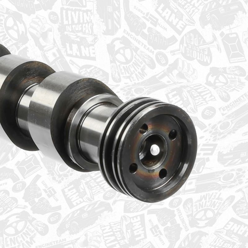 Product Image - Nokkenas - HV0454 - ET ENGINETEAM