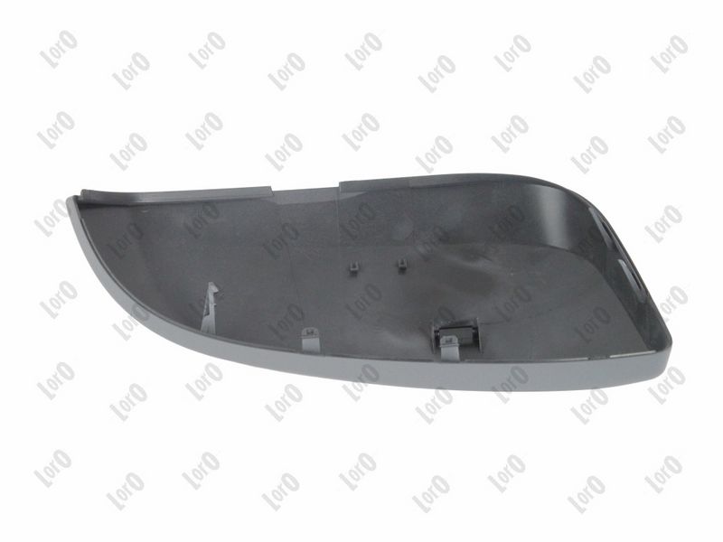 ABAKUS 3943C01 Cover, exterior mirror