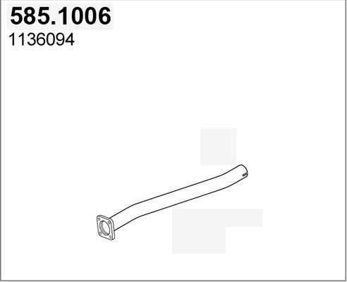585.1006_1.JPG