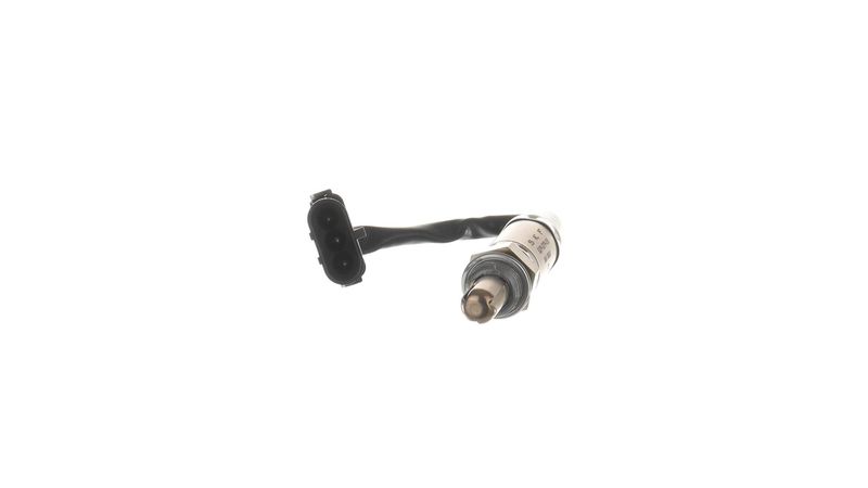 SONDA LAMBDA SKF VKRA310076 7