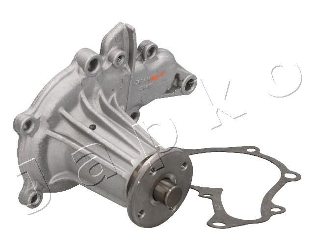 JAPKO 35240 Water Pump, engine cooling