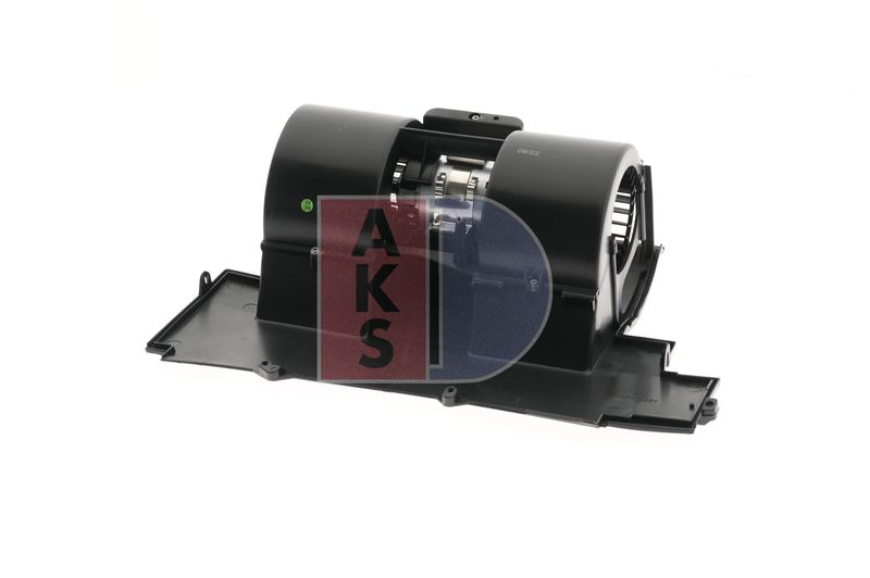 vnitřní ventilátor 408011N