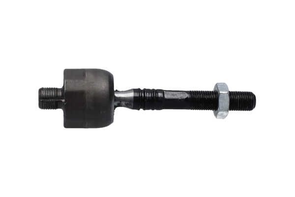 Kavo Parts STR-10096 Inner Tie Rod