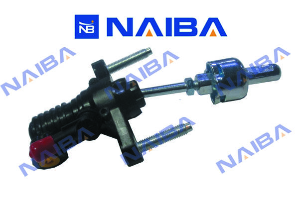 CL028A.JPG