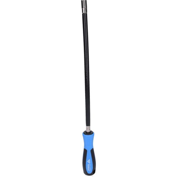 KS TOOLS BT031068 Screwdriver