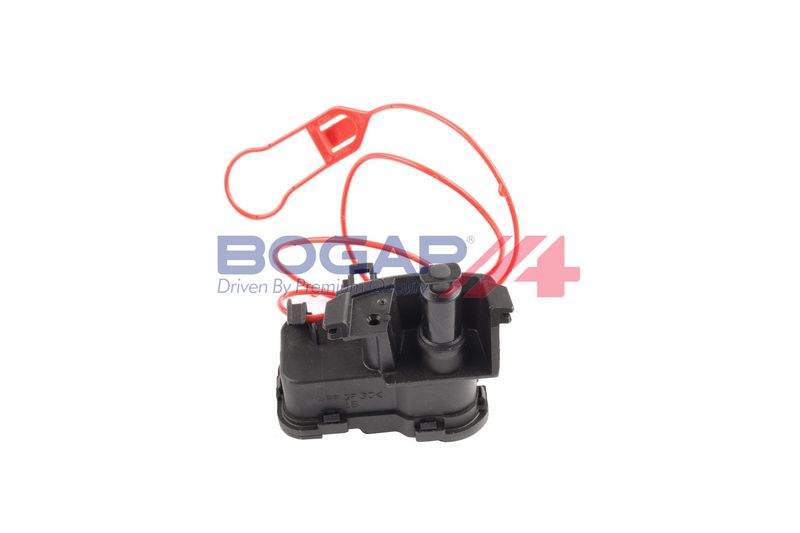 OEM код товара: 7P0810773D