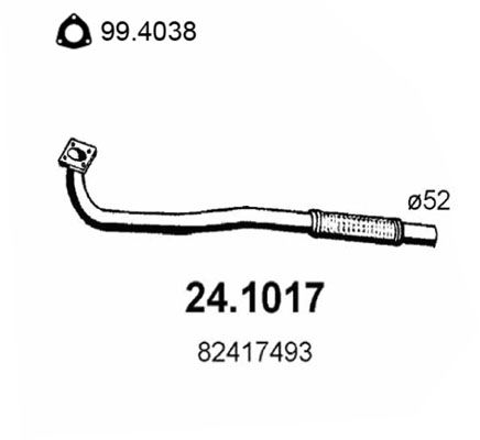 24.1017_1.JPG