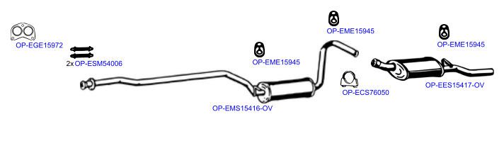 OP-EXSFO129_20260529082032.JPG