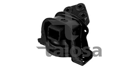 OEM код товара: 1839F0