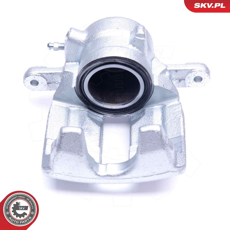 Pidurisadul, ESEN SKV 44SKV142