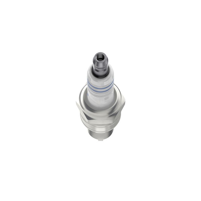 BOSCH 0 242 235 909 Spark Plug