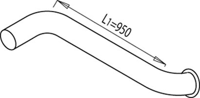 68672.BMP