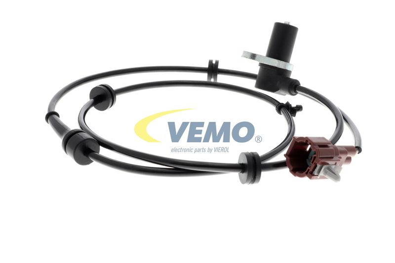 VEMO V38-72-0089 Sensor, wheel speed