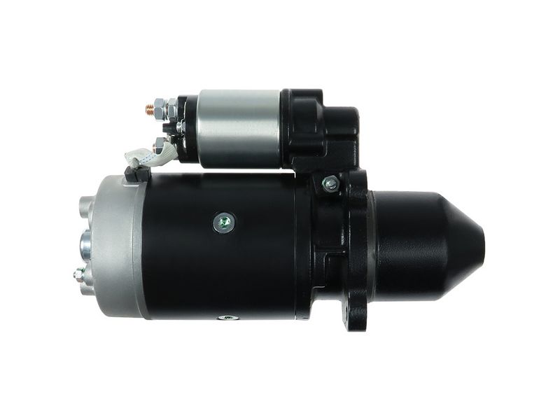 AS-PL S0257 Starter