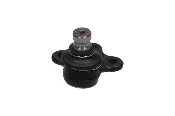 Kavo Parts SBJ-10005 Ball Joint