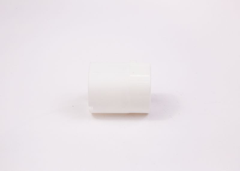 BOSCH 1120591075 Rubber Ring