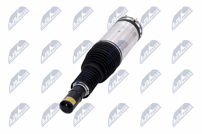 Õhuamort, NTY A-LR-024