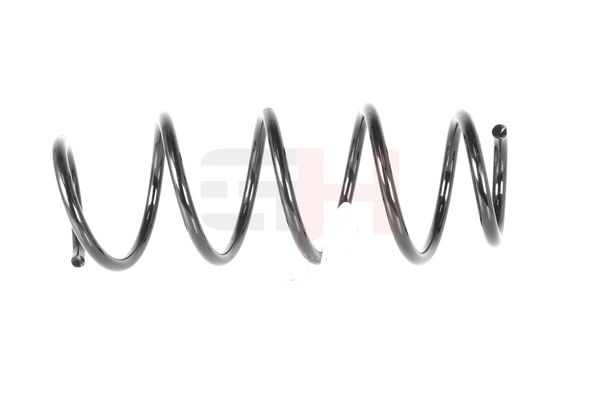 vedru, GH GH-2033663