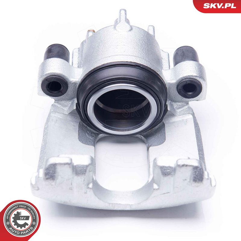 Pidurisadul, ESEN SKV 23SKV171