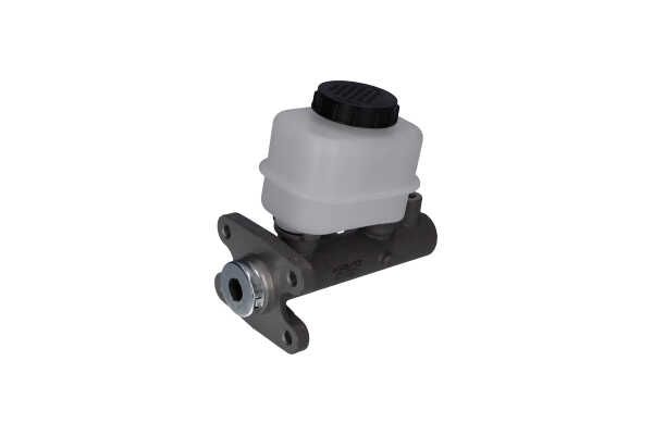 Kavo Parts BMC-6504 Brake Master Cylinder
