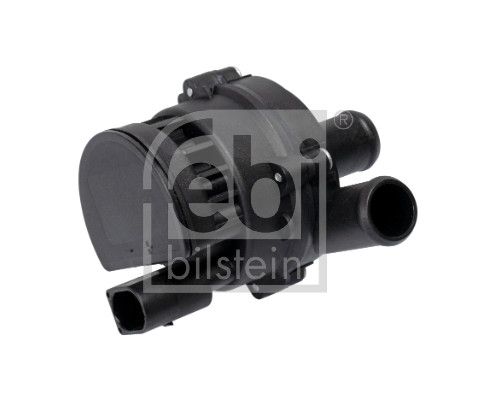 FEBI BILSTEIN 177172 Auxiliary Water Pump (cooling water circuit)