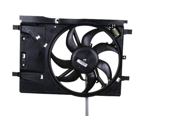 Product Image - Koelventilatorwiel - CFF181000P - MAHLE