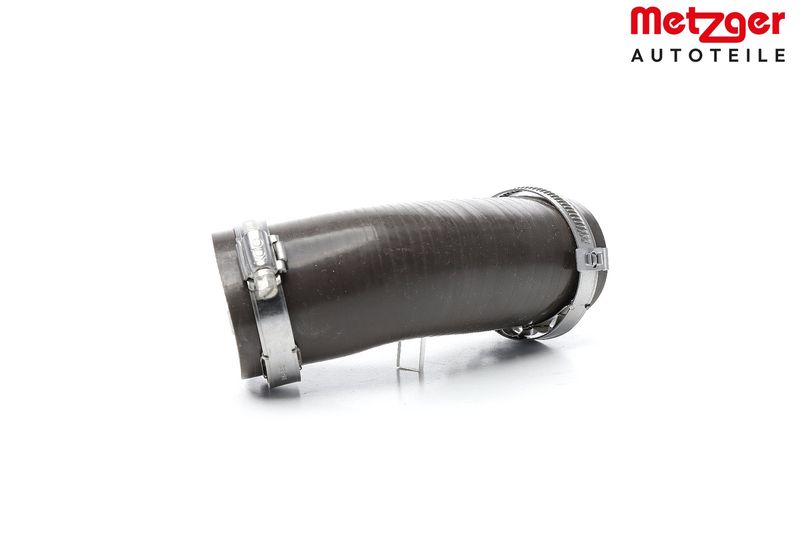 LADELUFTSCHLAUCH METZGER AUTOTEILE 2401102 17