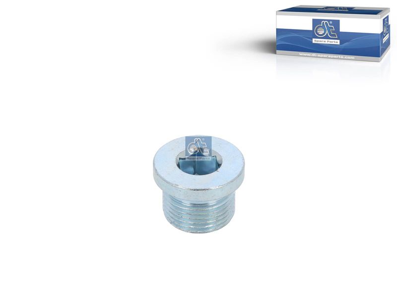 Buson,bloc motor 9.29011 DT Spare Parts