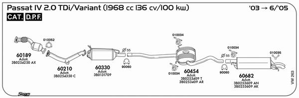 VW263_1.JPG