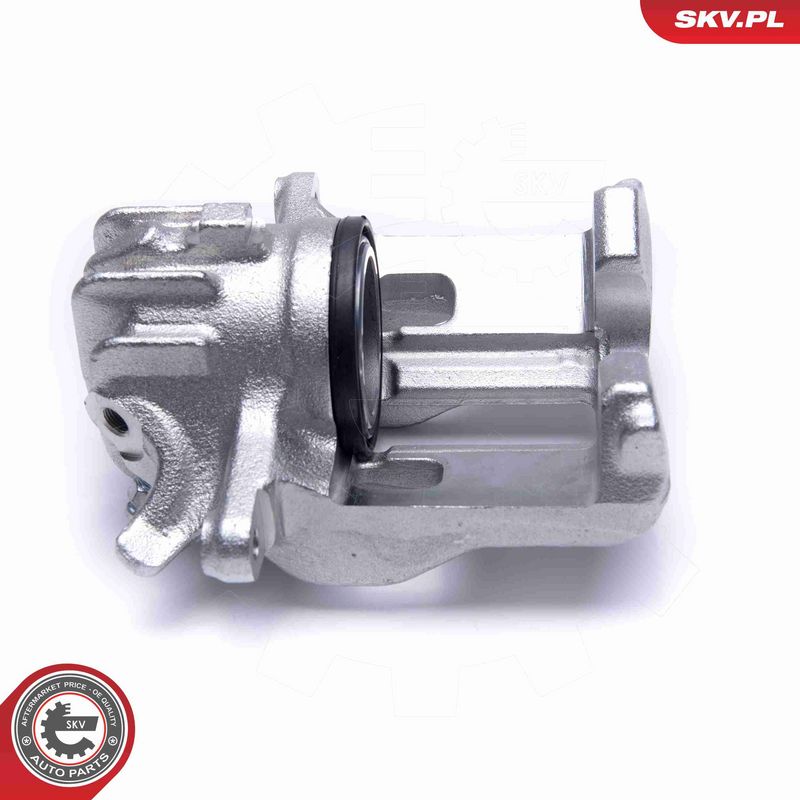 ESEN SKV 50SKV951 Brake Caliper